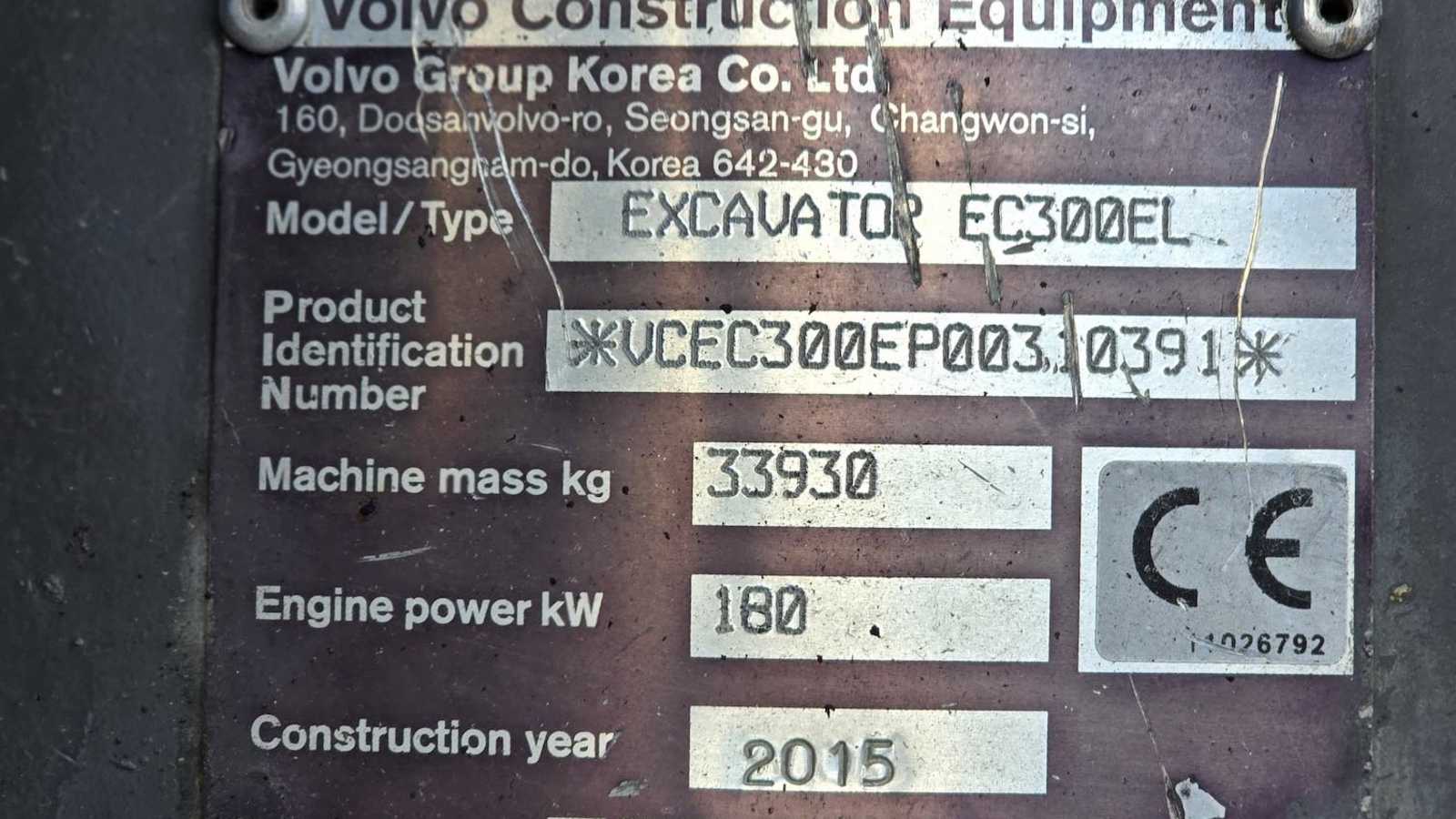 OmecoHub - Immagine 21